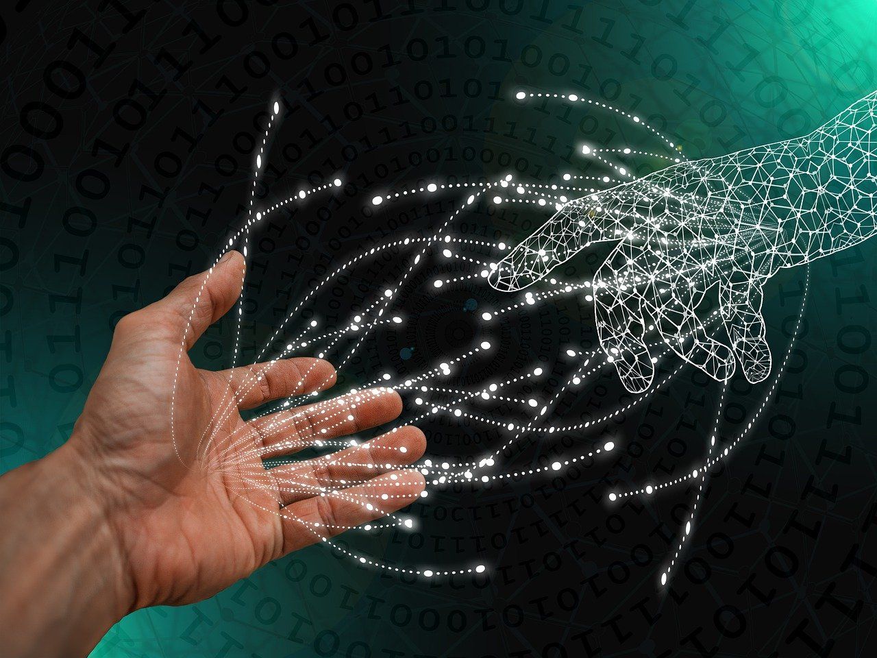 digitization-gb719efe88_1280