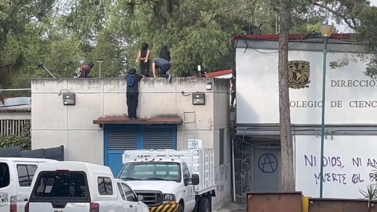 direccion-general-CCH