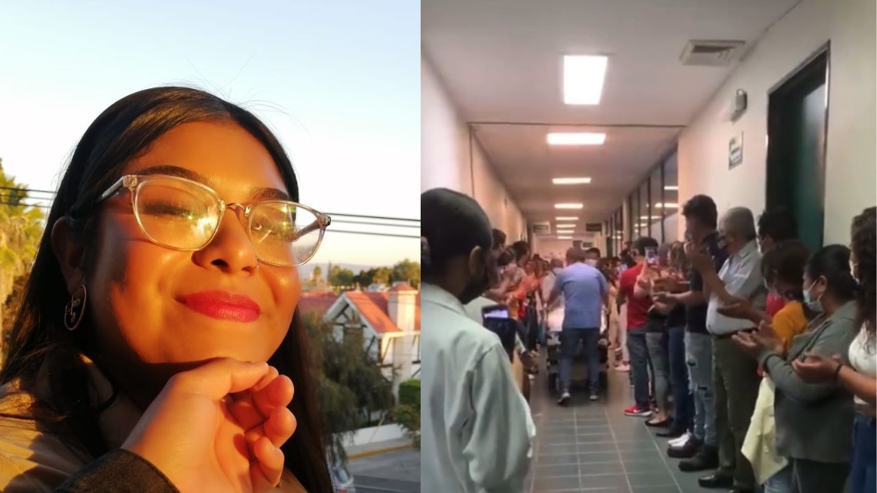 donacion-de-organos-alejandra-jazmin-guanajuato