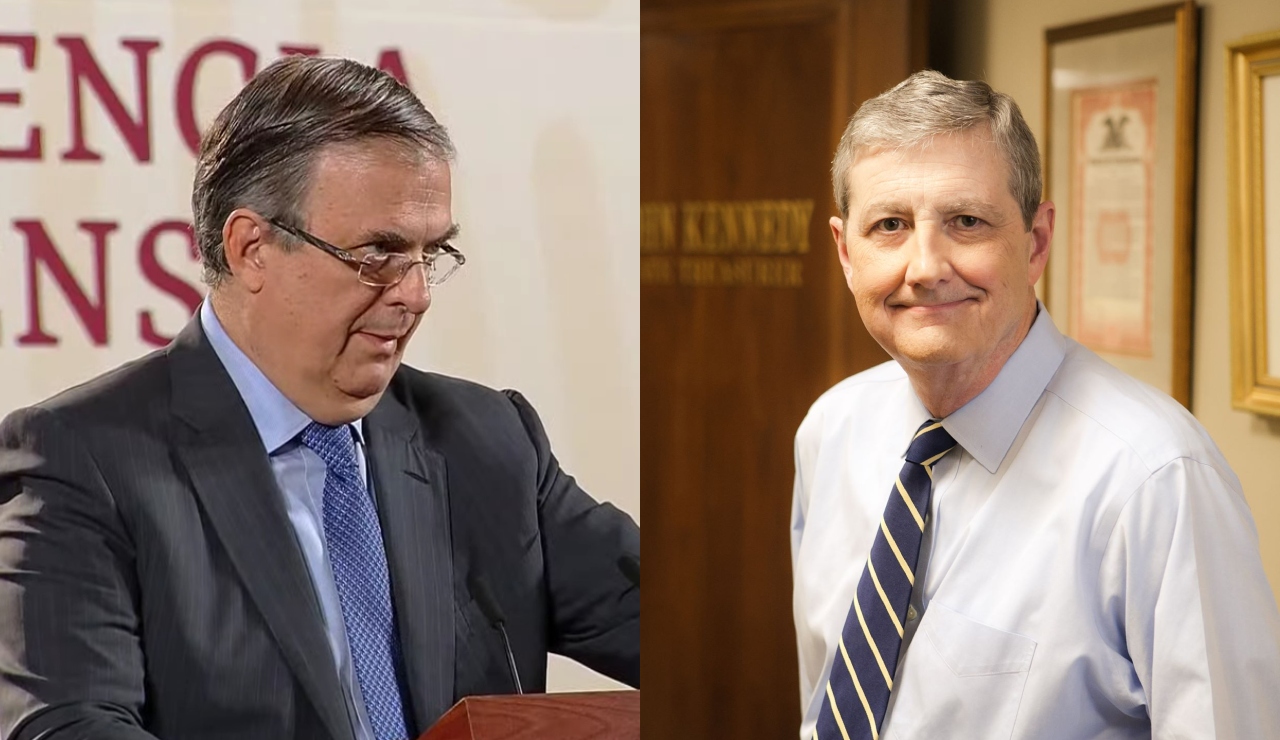 ebrard_kennedy