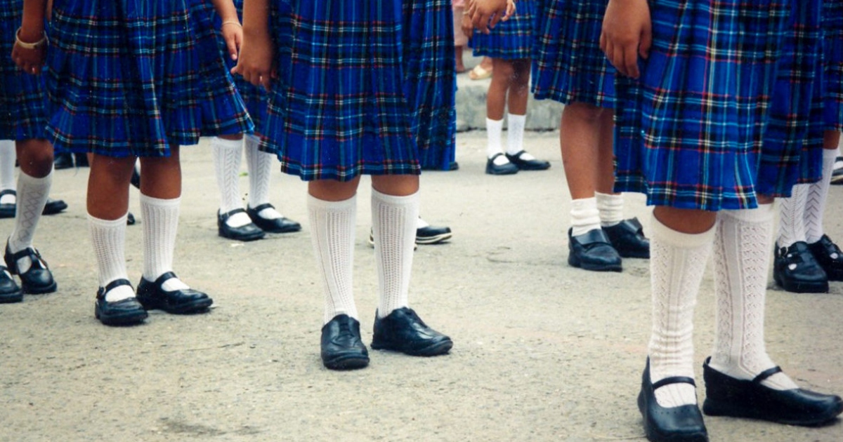 educacion_cdmx_falta_pantalon_uniforme