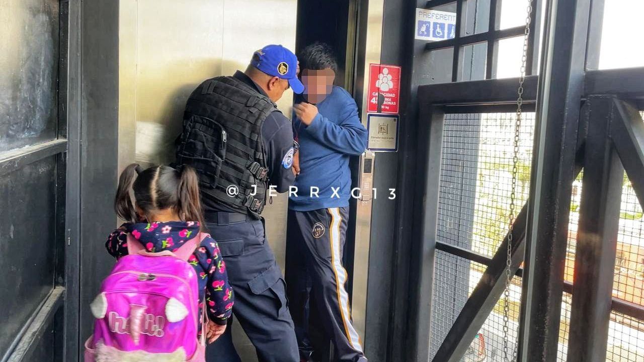elevador-Metrobus