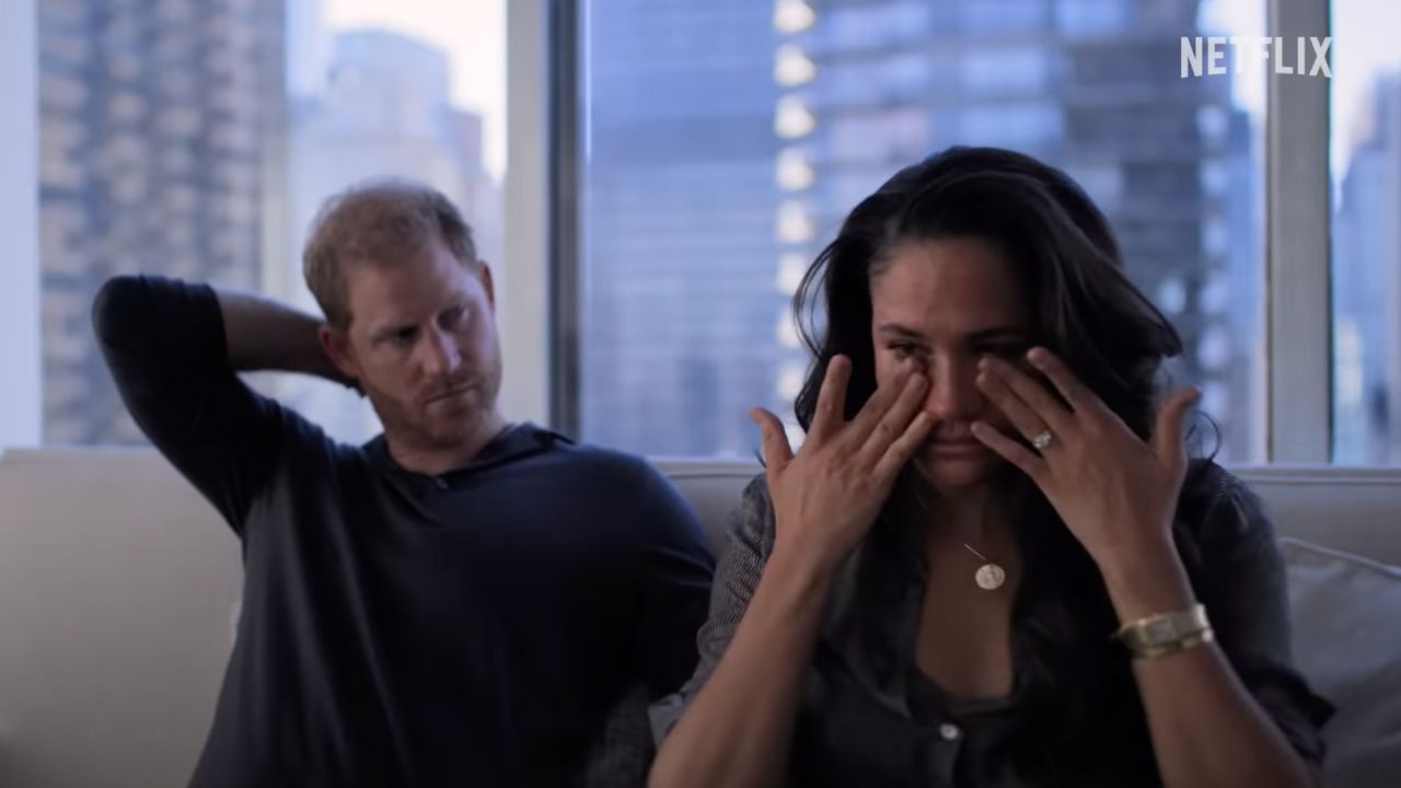 enrique-y-meghan-denuncian-juego-sucio-en-trailer-de-documental-de-netflix-1