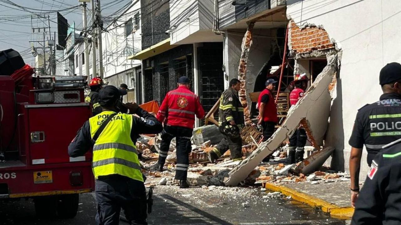 explosion-panaderia-Toluca