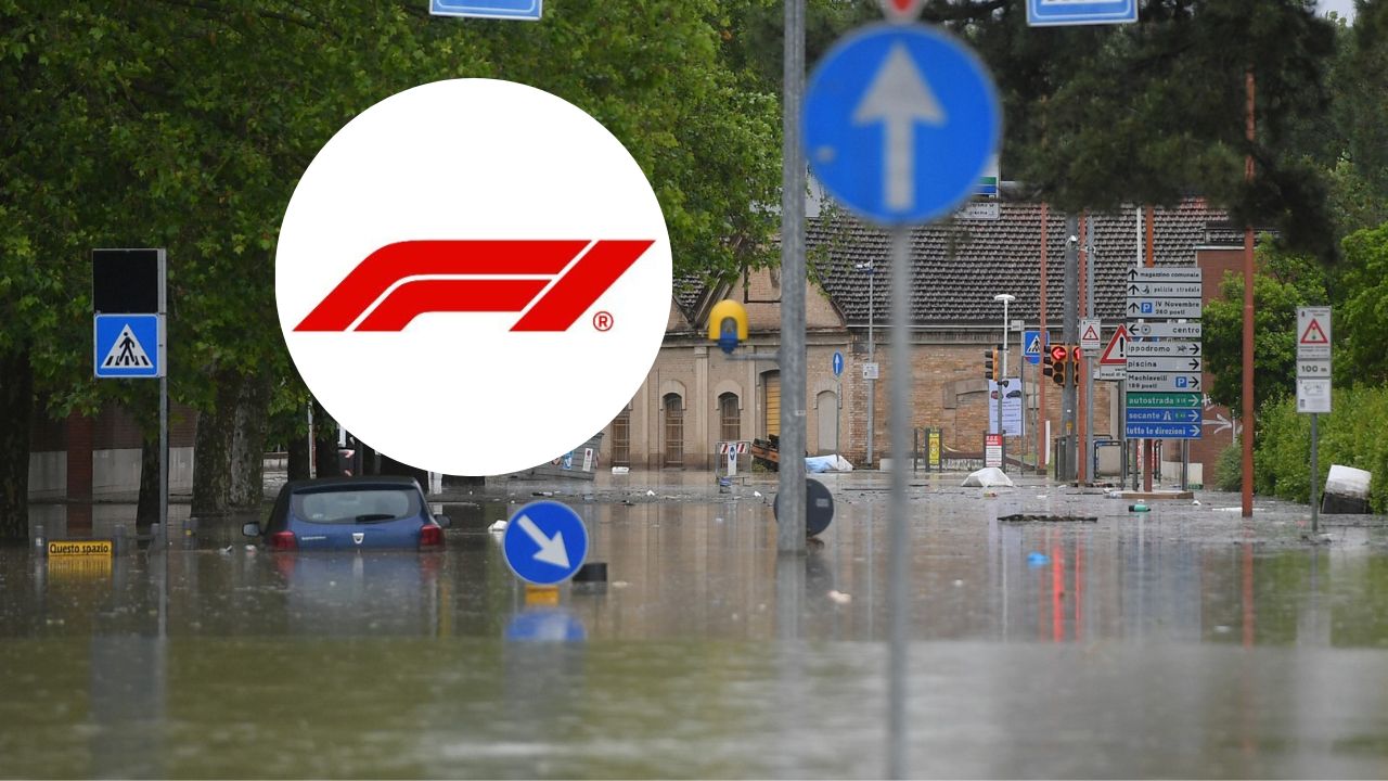 formula-1-cancela-gp-de-emilia-romana-italia-por-inundaciones-que-han-dejado-8-muertos
