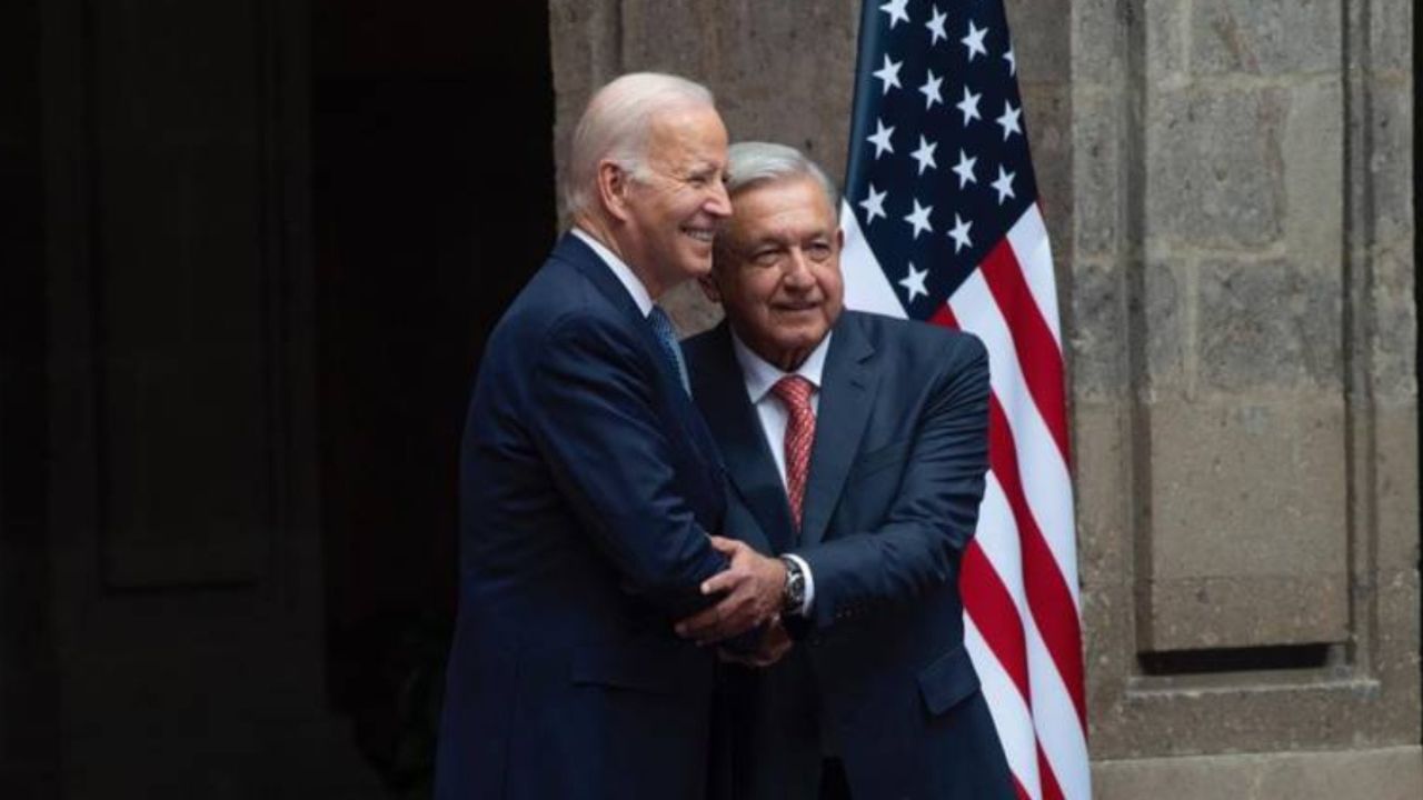 fue-muy-buena-la-llamada-con-biden-asegura-amlo-1