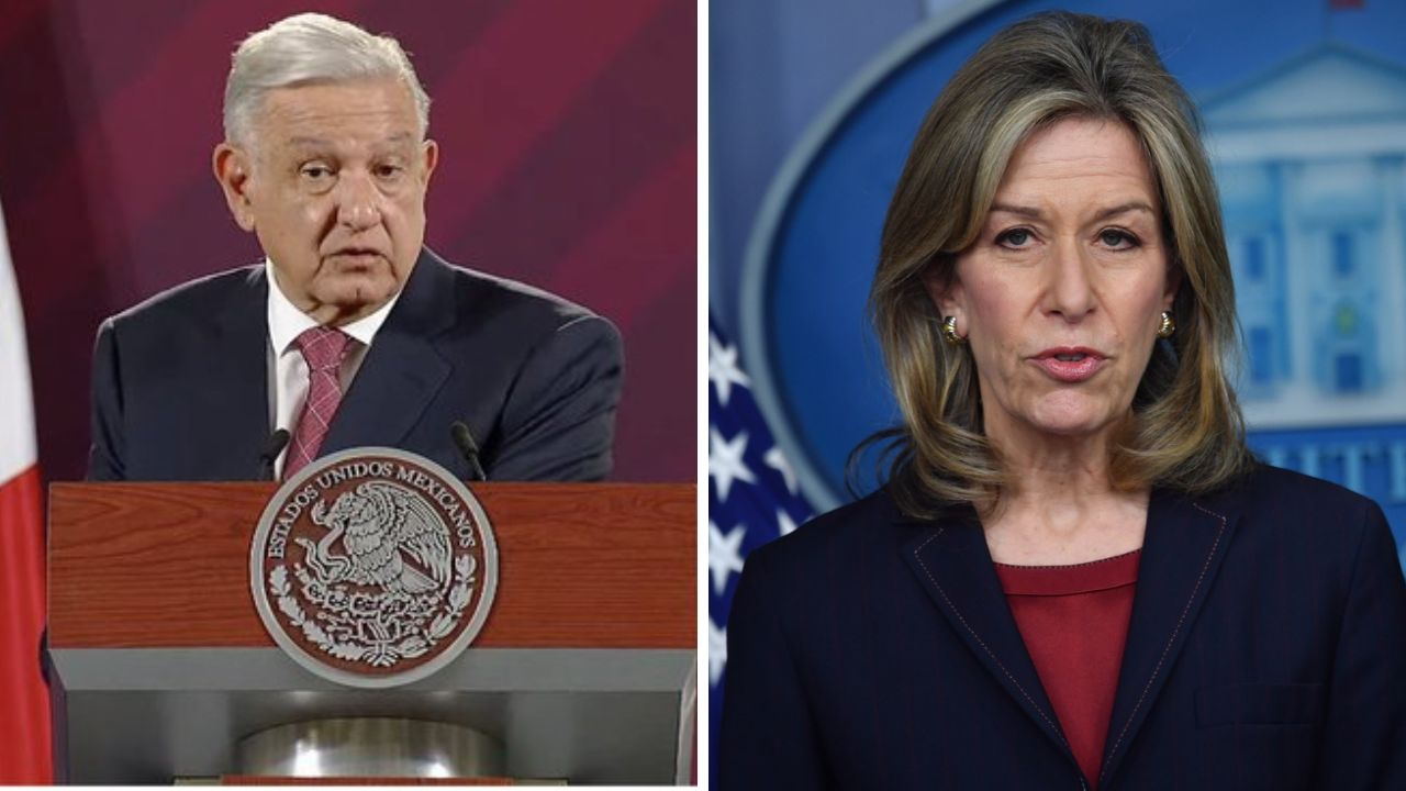 fue-muy-buena-reunion-con-elizabeth-sherwood-asesora-de-seguridad-nacional-de-la-casa-blanca-amlo