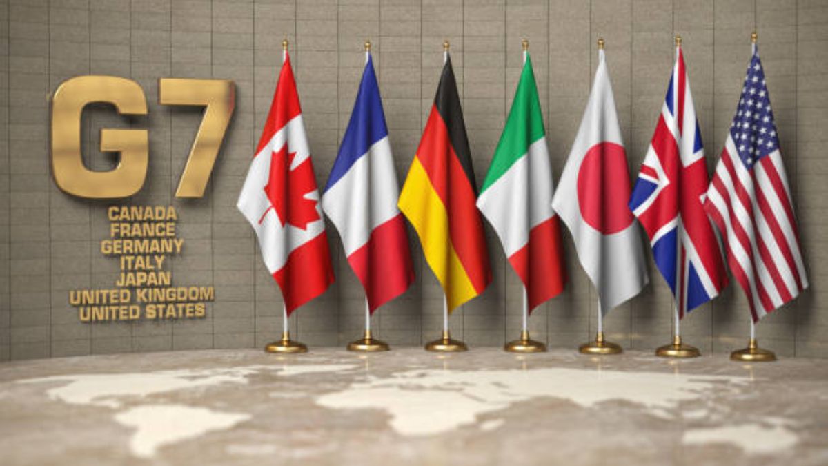 g7-cadena-de-suministros-