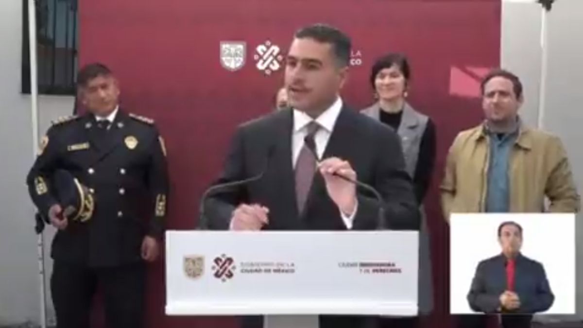 garcia-harfuch-tlalpan-narcoticos