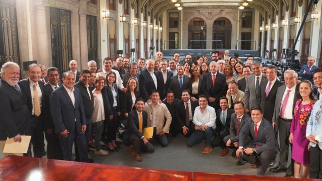 gobernadores-Morena-AMLO