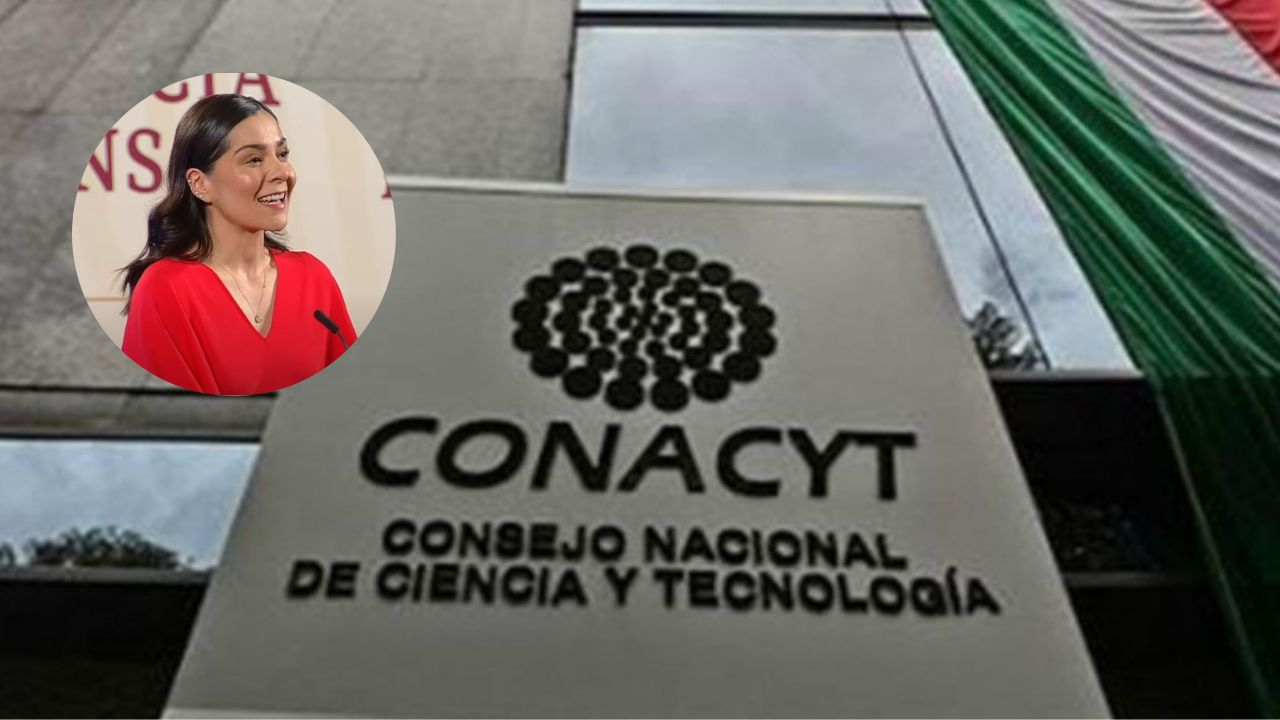 gobierno-desmiente-desaparicion-de-conacyt-por-la-ley-general-en-materia-de-hcti