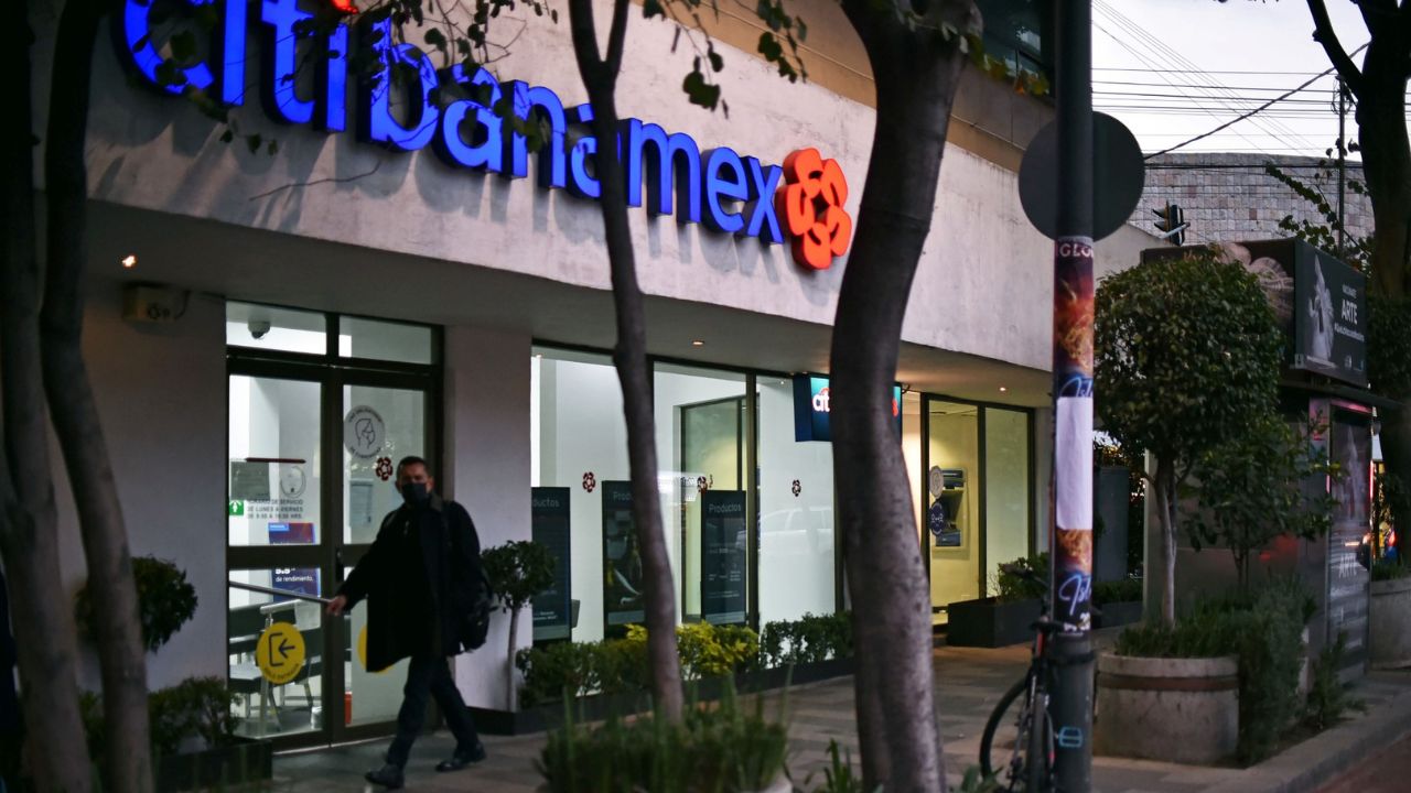 grupo-mexico-posible-comprador-de-banco-citibanamex-informa-amlo