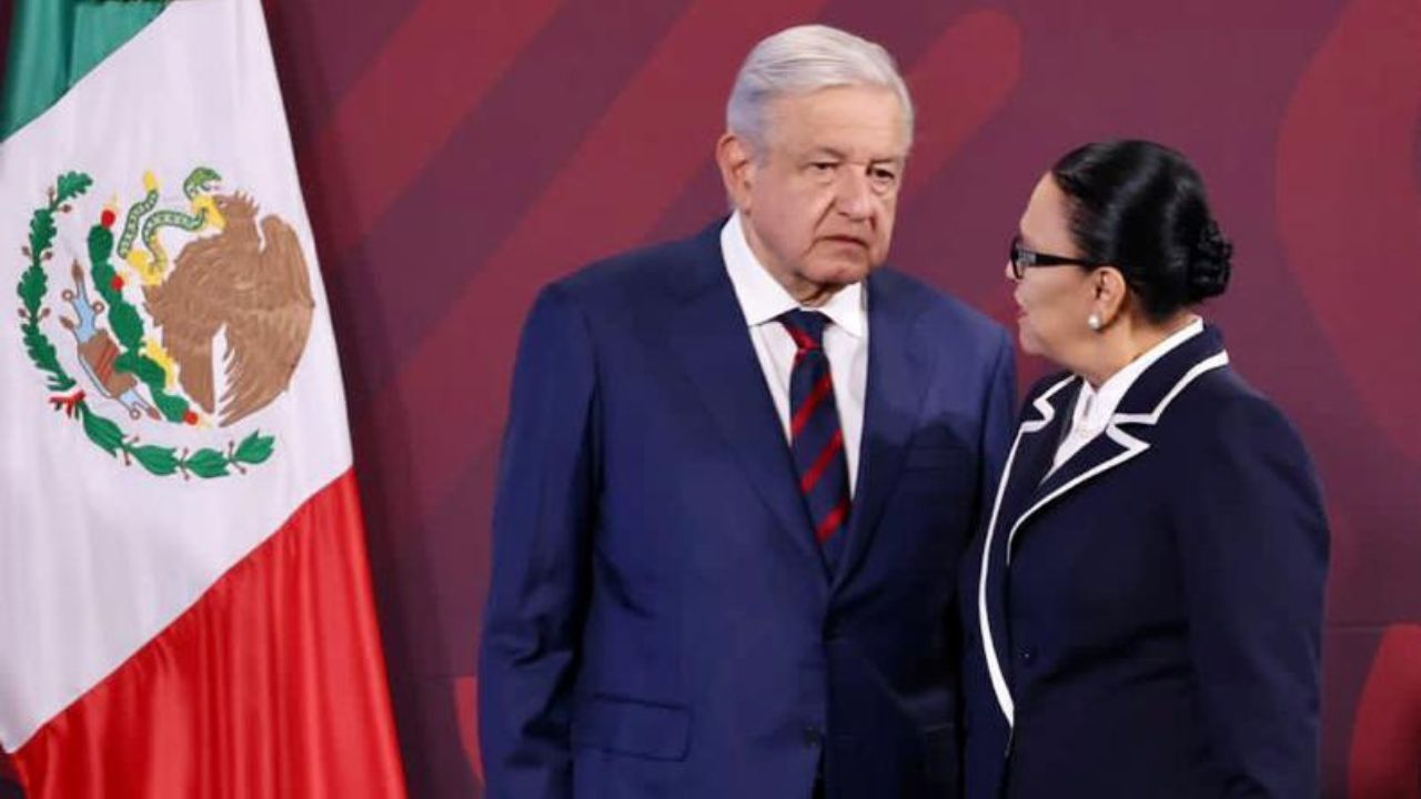 hasta-6-anos-de-prision-pasaria-hombre-que-arrojo-a-perrito-a-cazo-rosa-icela-rodriguez