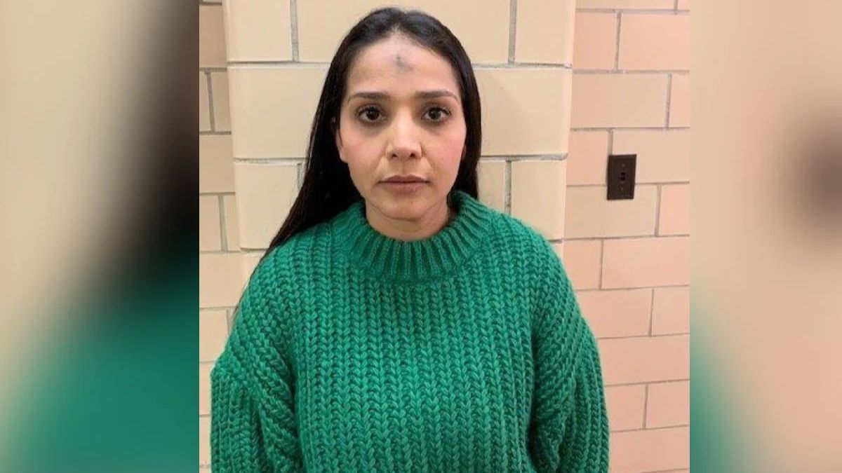 hija-del-mencho-fgr-lavado-de-dinero