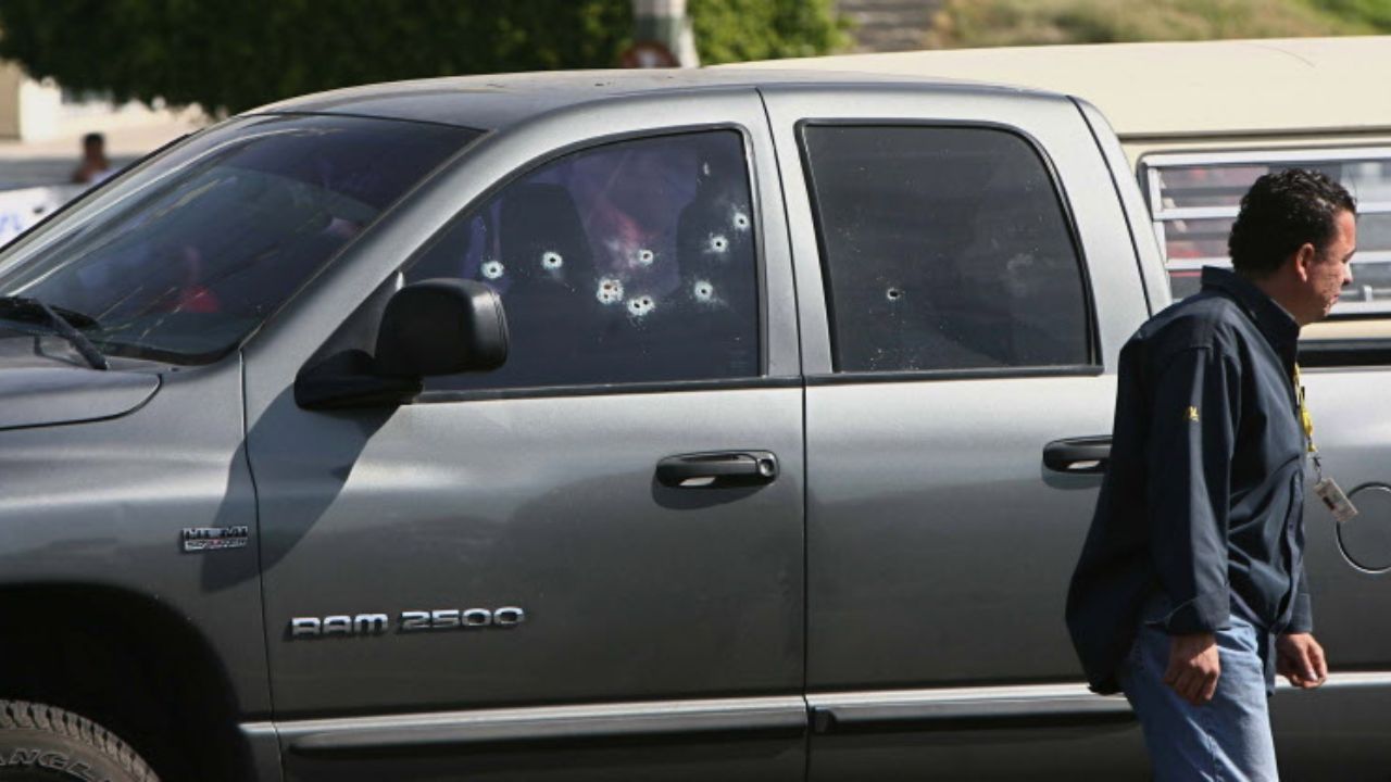 homicidios-dolosos-en-mexico-se-concentran-en-seis-estados-sspc-rosa-icela-rodriguez