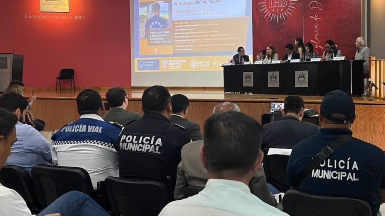 homicidios-dolosos-fin-de-semana-sspc