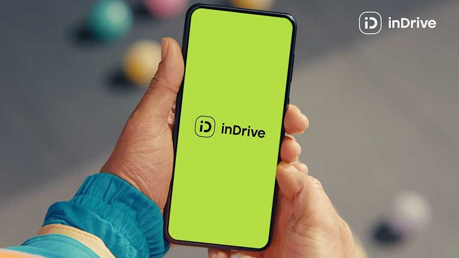 inDrive-se-consolida-en-Saltillo