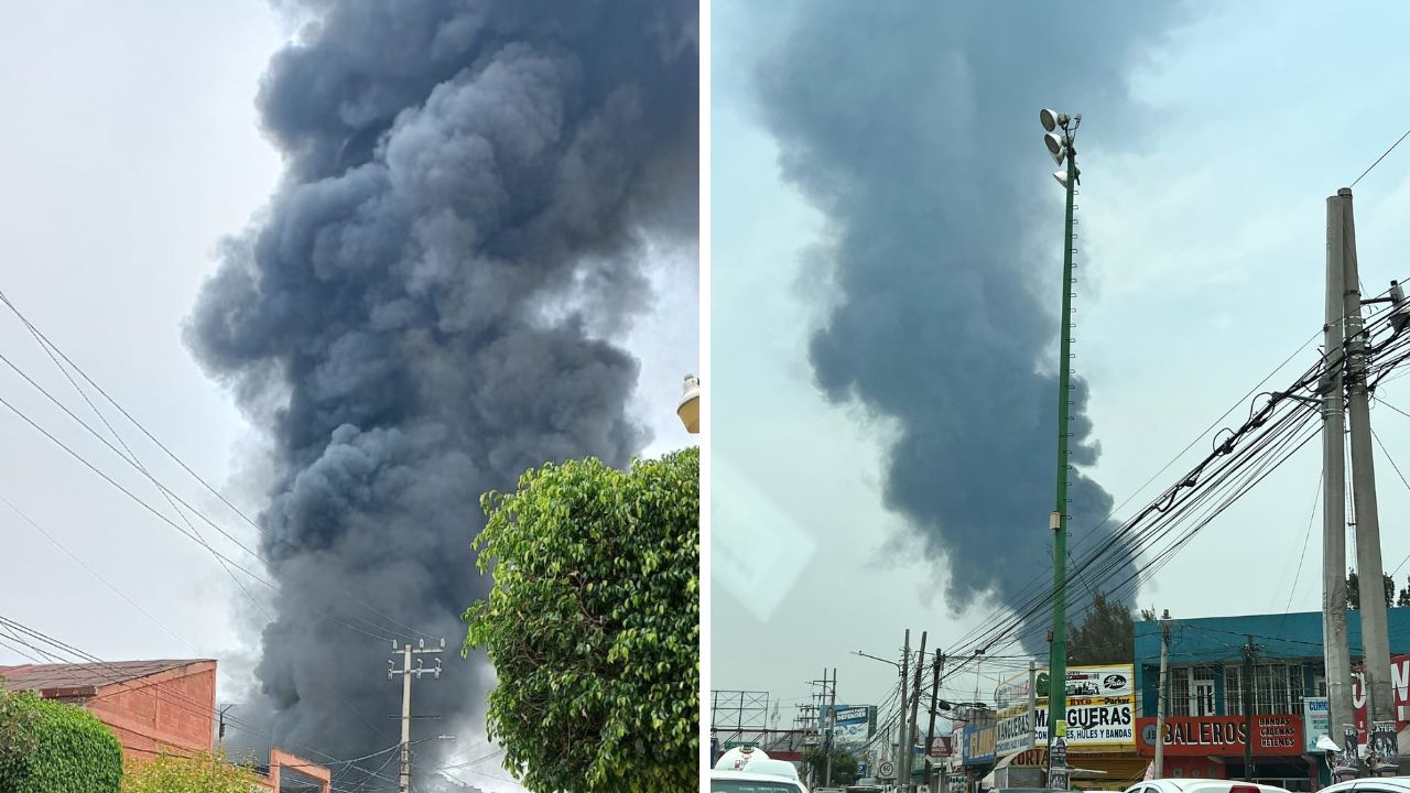 incendio-San-Pedro-Xalostoc