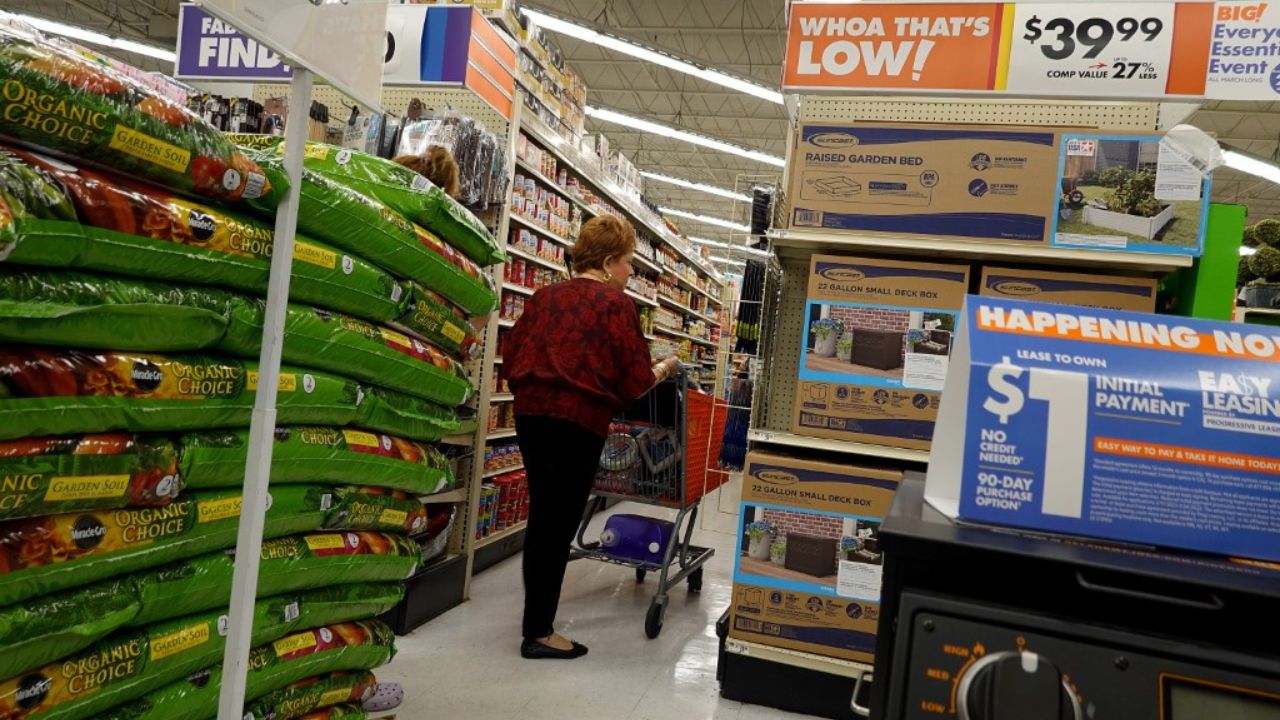 inflacion-de-eua-sube-en-abril-a-4-4-en-12-meses