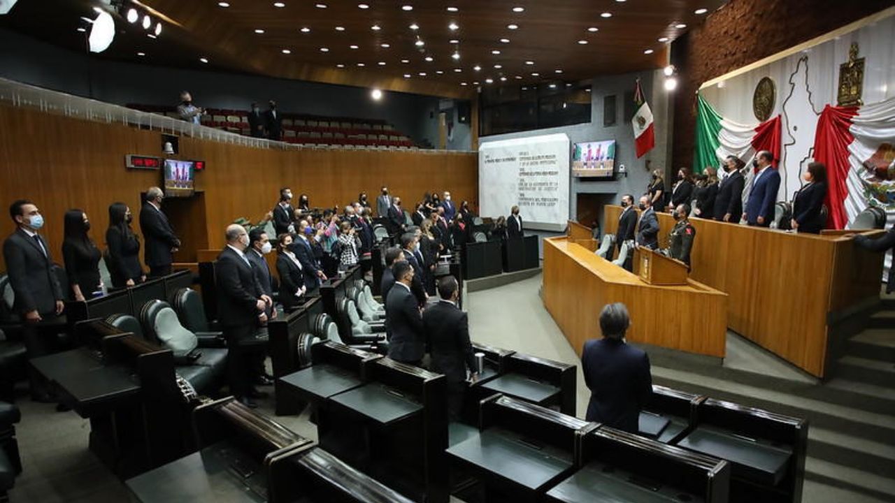 iniciativa-reforma-pobreza-Nuevo-Leon