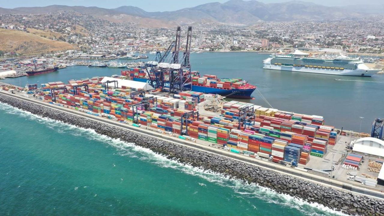 inyecta-hutchison-ports-mas-de-2-mil-mdp-para-expansion-de-terminal-en-ensenada