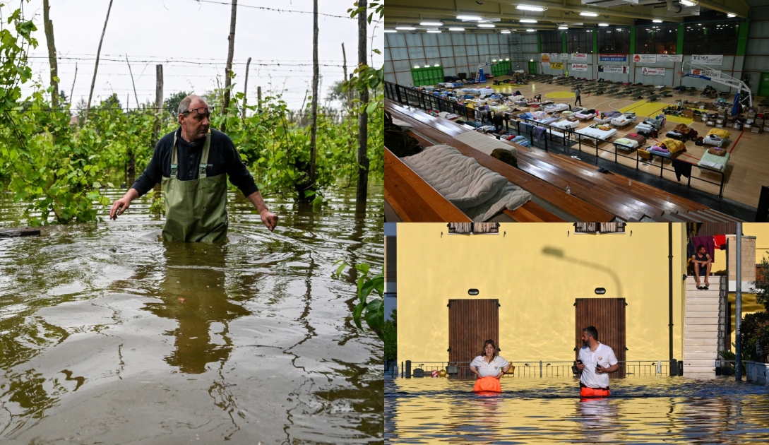 italia_inundaciones_lluvias