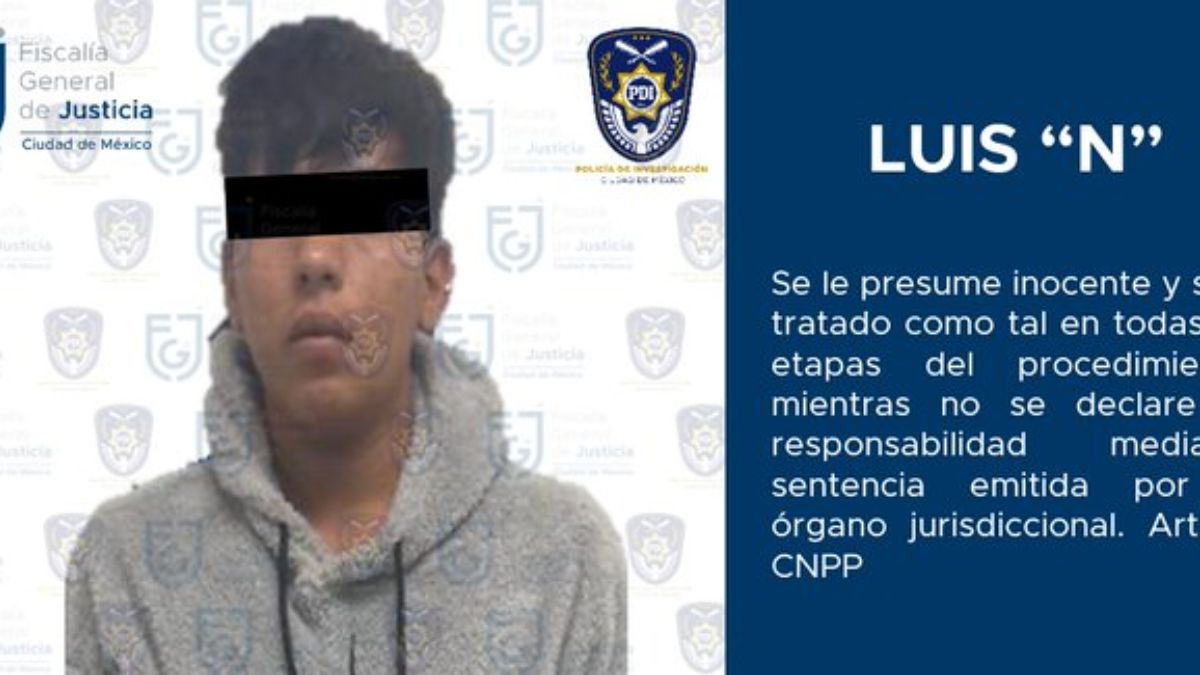 joven-abusar-de-su-hermano-menor-Iztapalapa-
