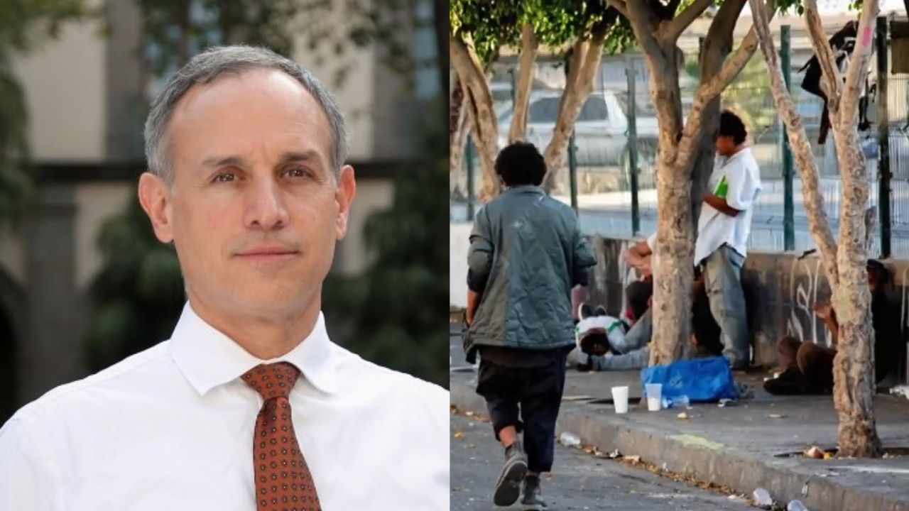 lopez-gatell-inhalantes-droga-pobres