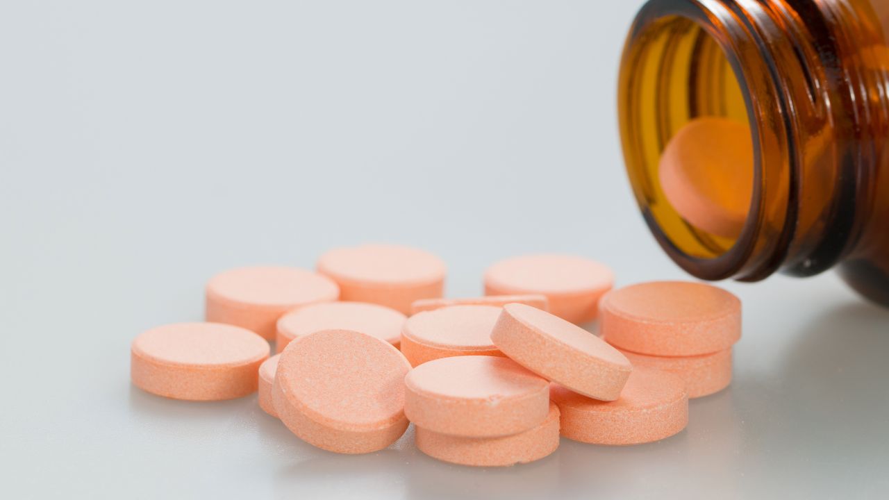 medicamentos-Clonazepam