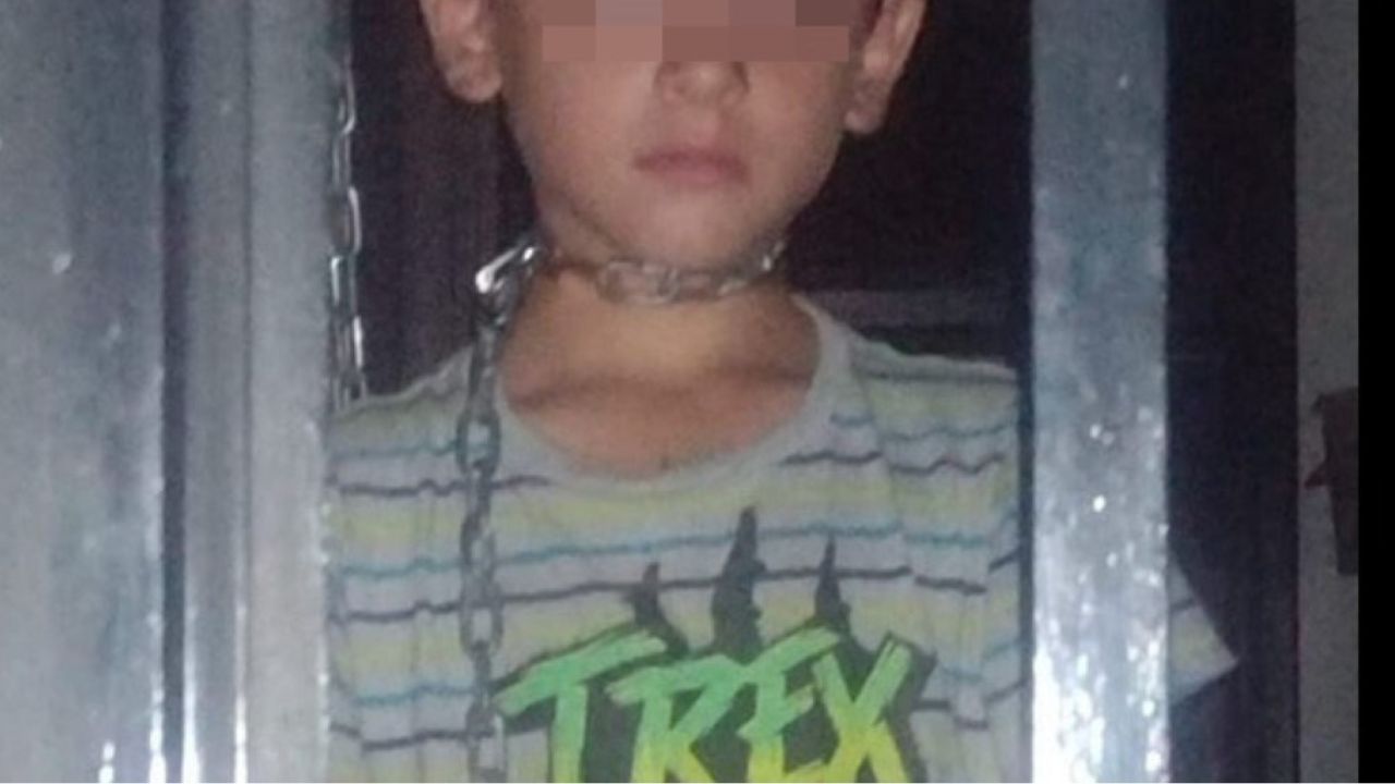 menor-encadenado-Tabasco-1