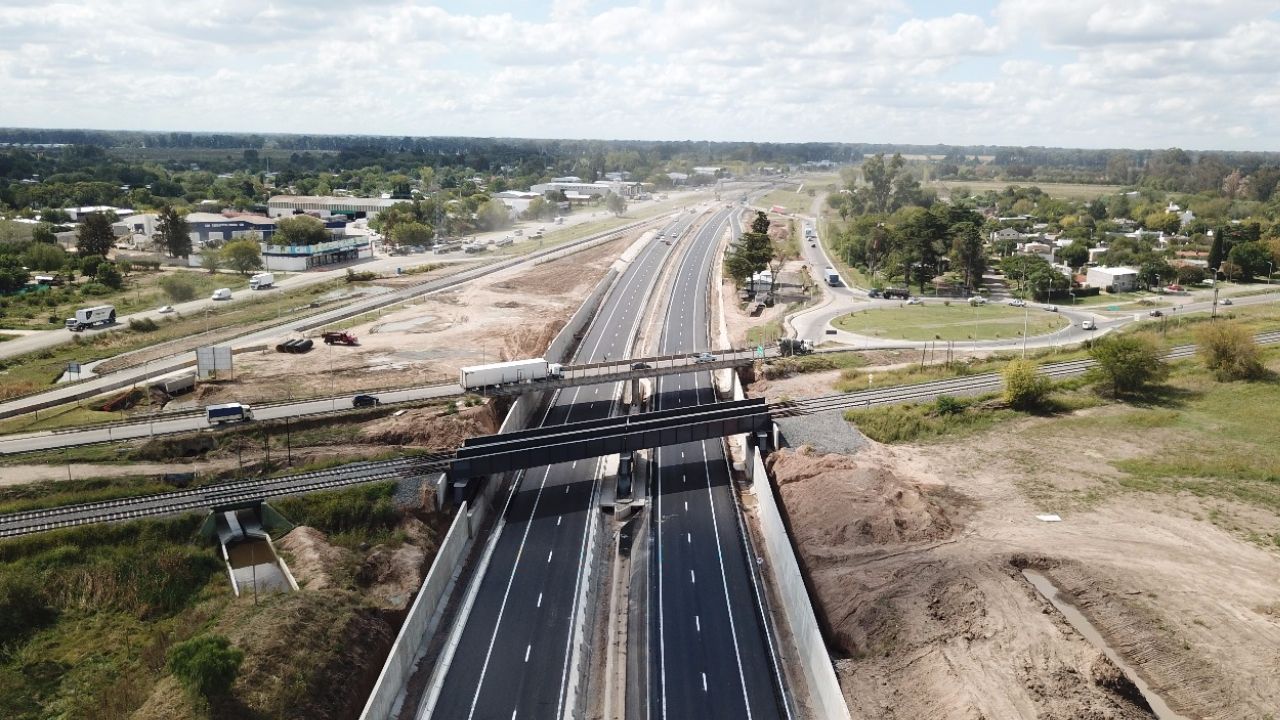 menores-argentina-auto-viaje