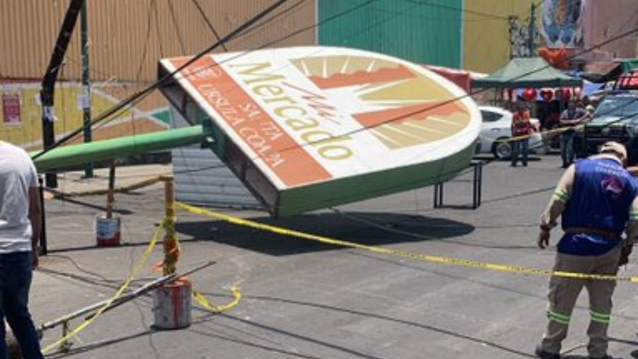 mercado-Santa-Ursula-Coapa