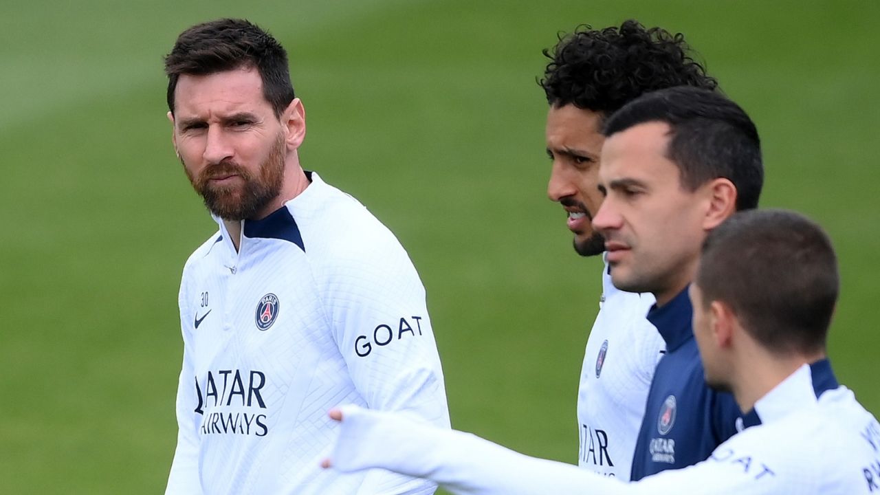 messi-sera-titular-contra-el-ajaccio-tras-su-suspension