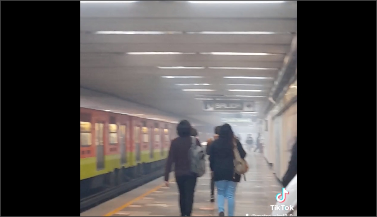 metro_cdmx_division_norte