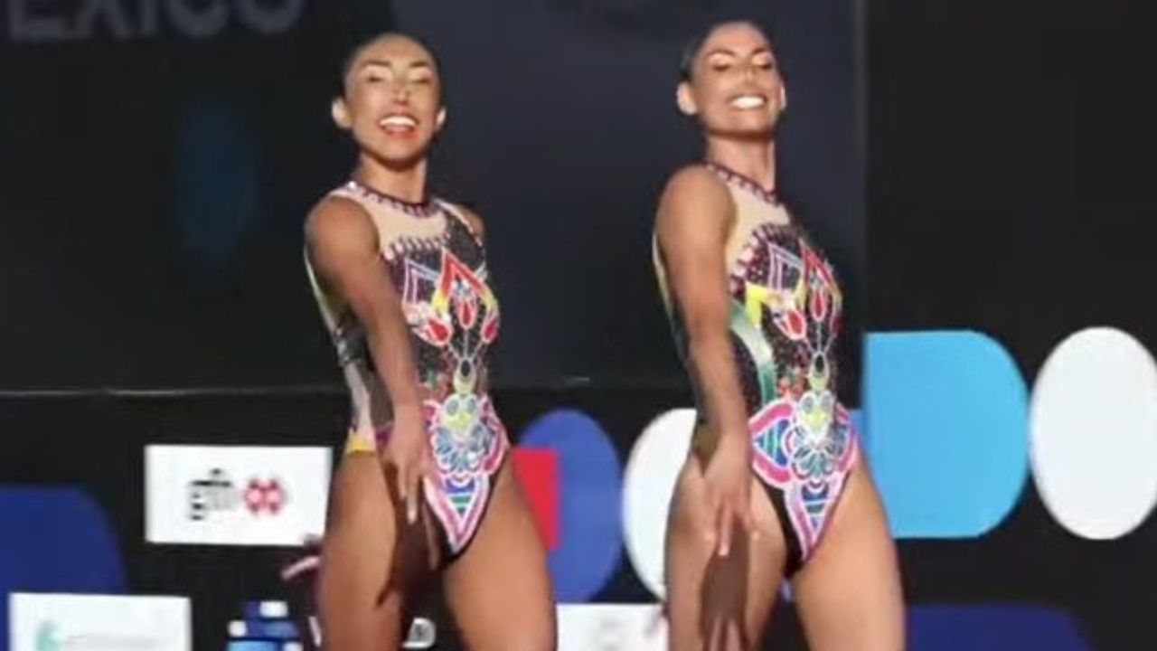 mexicanas-diosdado-y-jimenez-logran-oro-historico-en-copa-del-mundo-de-natacion-artistica