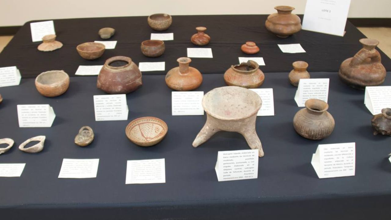 mexico-recupera-65-piezas-arqueologicas-en-san-diego-eua