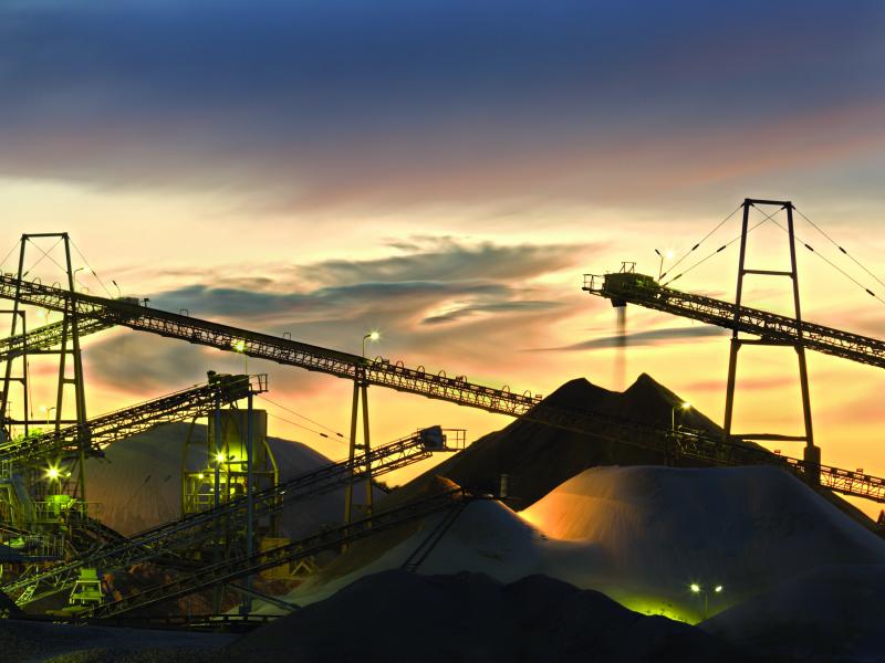 mining_facility_evening_sandpiles_conveyor_belts_2103_hi_2600x1950