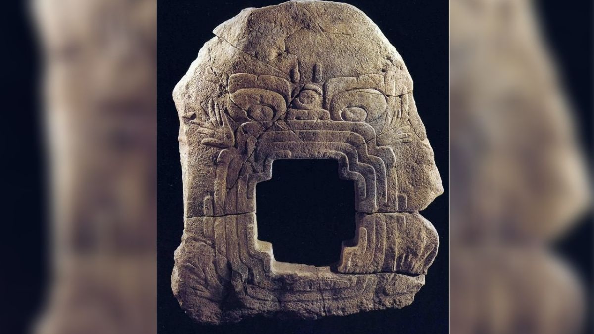 monstruo-de-tierra-mexico-olmeca