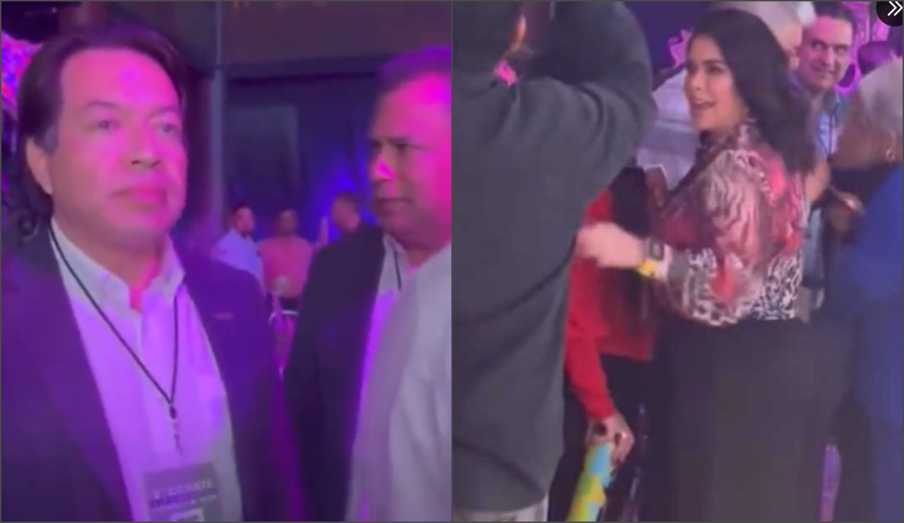 morena_esposa_ricardo-Mejia