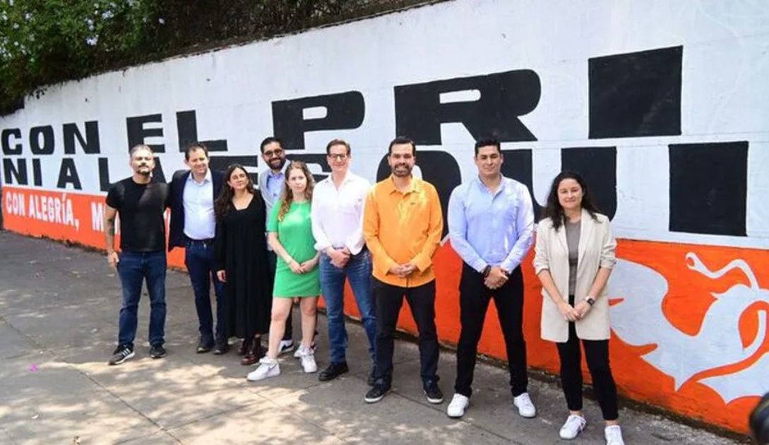 movimiento_ciudadano