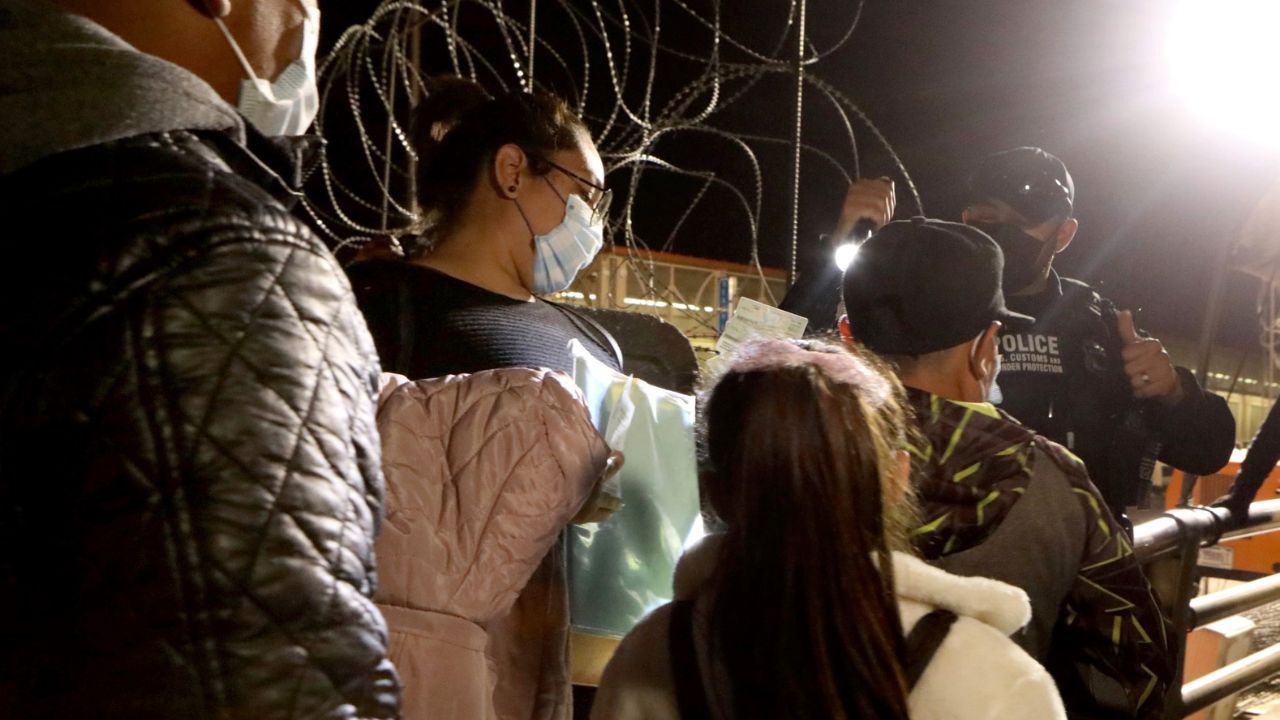 muere-nina-migrante-de-8-anos-bajo-custodia-de-autoridades-migratorias-de-eua