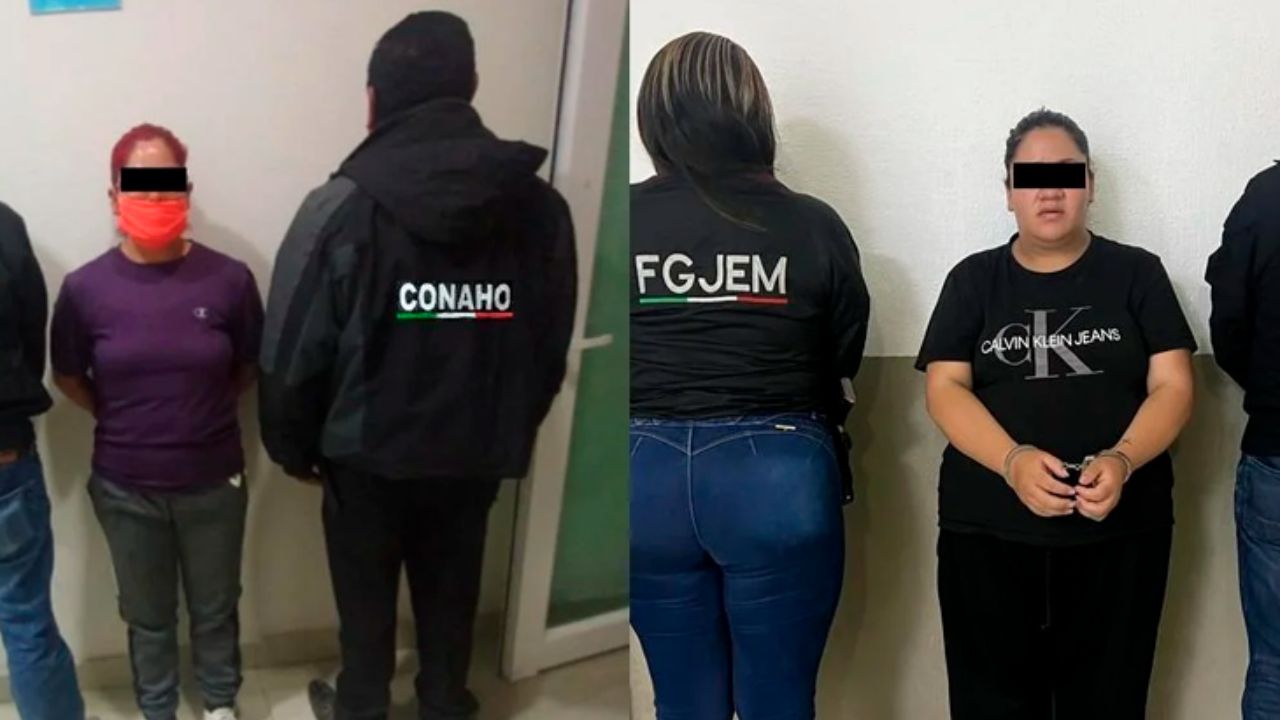 mujeres-matan-a-su-hermana