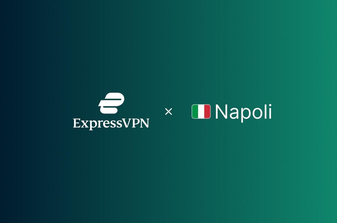 naples-server-announcement