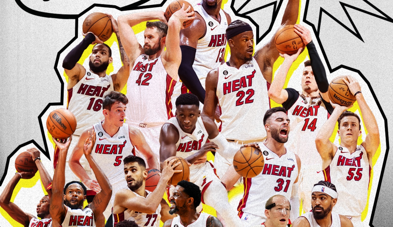nba_miamia_heat
