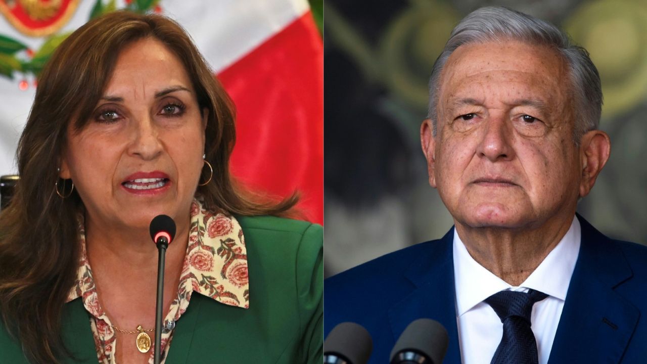 no-queremos-relaciones-economicas-ni-comerciales-con-peru-sin-democracia-amlo