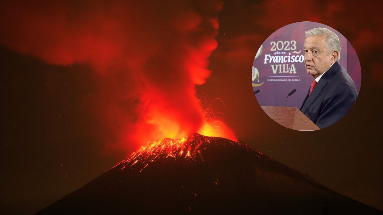 parece-que-volcan-popocatepetl-don-goyo-ya-se-esta-serenando-amlo