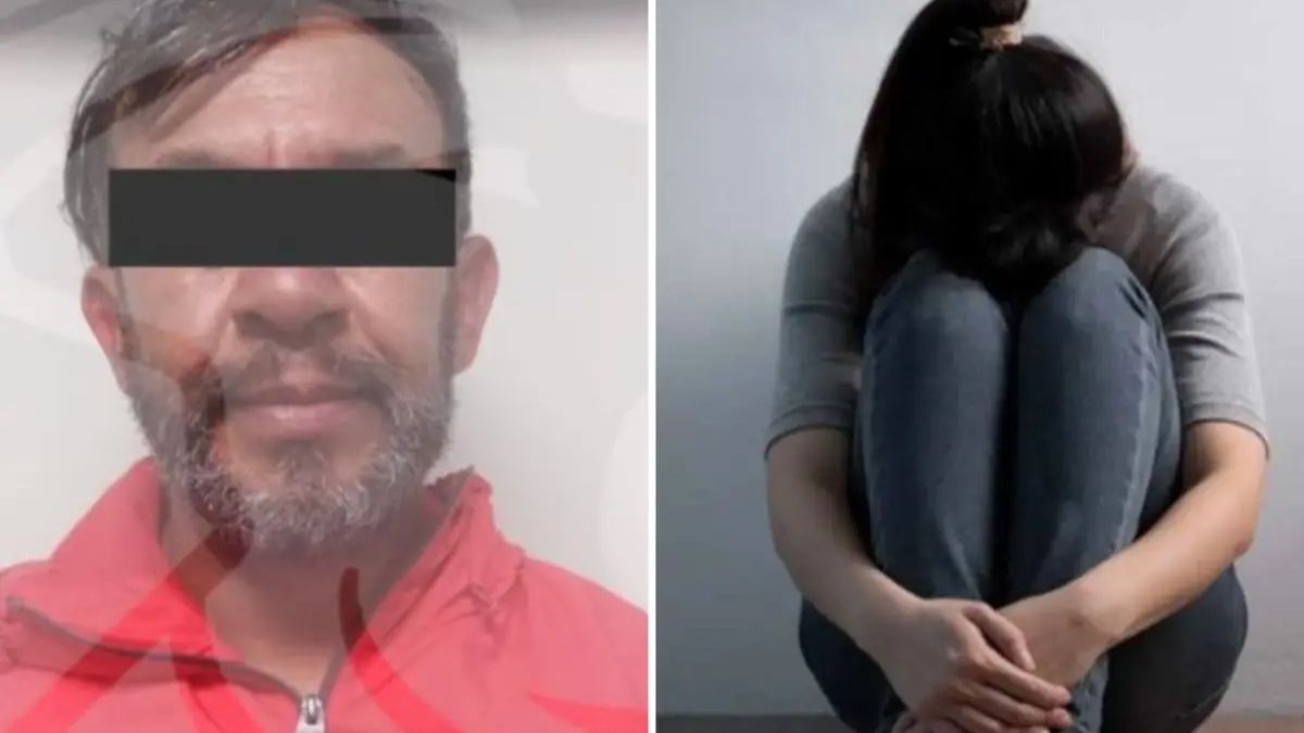 pastor-evangelico-59-anos-de-prision-casa-hogar-monterrey