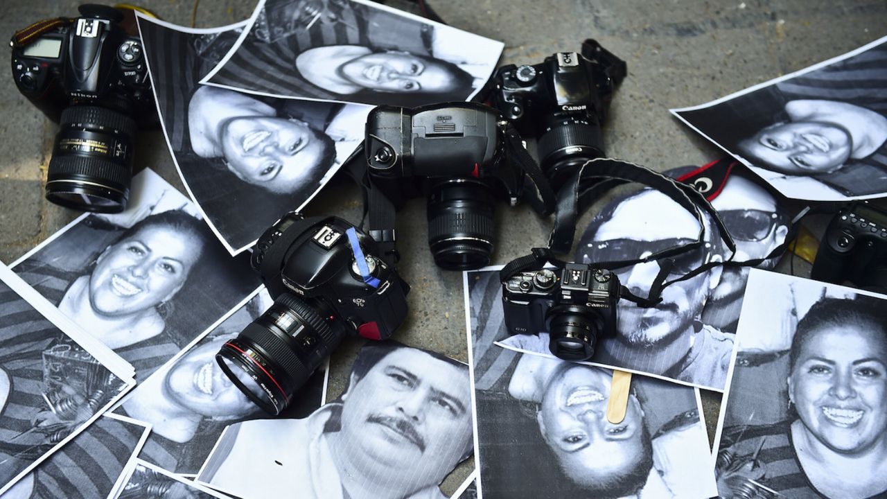 periodistas-desaparecidos-rsf-Mexico