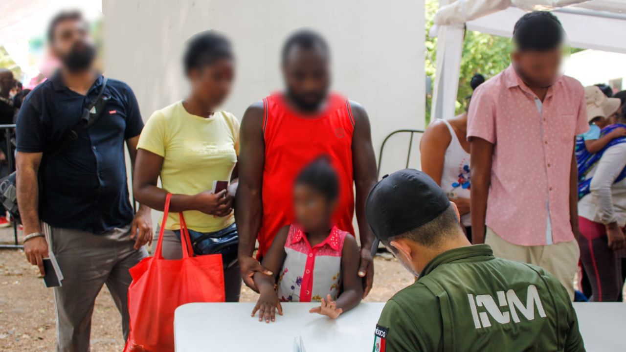 permisos-INM-migrantes