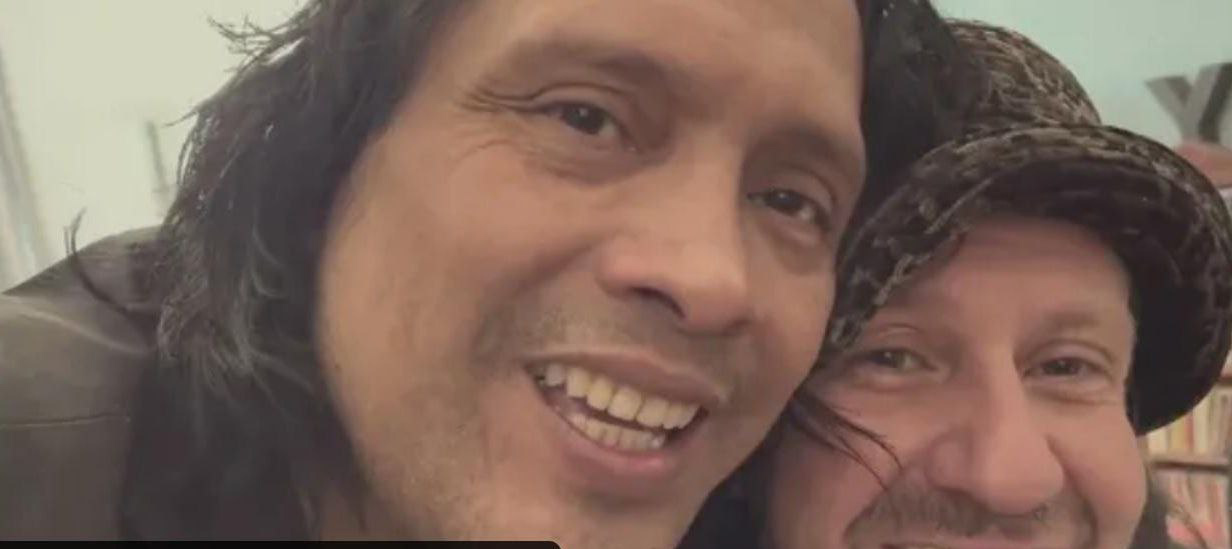 photo_2023-05-10_13-08-59